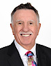 Linear Diagnostics Chairman & CEO: Brendan K. Farrell